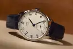IWC Portuguese (2022) - Ref. IW358304 | Watch Scout thumbnail 12
