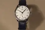 IWC Portuguese (2022) - Ref. IW358304 | Watch Scout thumbnail 13