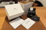 IWC Portuguese (2022) - Ref. IW358304 | Watch Scout thumbnail 14