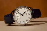 IWC Portuguese (2022) - Ref. IW358304 | Watch Scout thumbnail 3