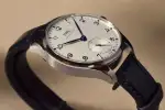IWC Portuguese (2022) - Ref. IW358304 | Watch Scout thumbnail 4