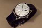 IWC Portuguese (2022) - Ref. IW358304 | Watch Scout thumbnail 5