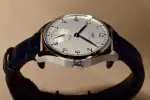 IWC Portuguese (2022) - Ref. IW358304 | Watch Scout thumbnail 6
