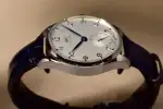 IWC Portuguese (2022) - Ref. IW358304 | Watch Scout thumbnail 7