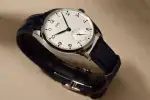 IWC Portuguese (2022) - Ref. IW358304 | Watch Scout thumbnail 8