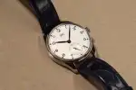 IWC Portuguese (2022) - Ref. IW358304 | Watch Scout thumbnail 9
