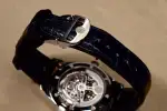 IWC Portuguese (2022) - Ref. IW358304 | Watch Scout thumbnail 10