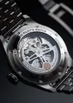 IWC Pilot (2021) - Ref. IW329304 | Watch Scout thumbnail 2