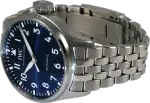 IWC Pilot (2021) - Ref. IW329304 | Watch Scout thumbnail 3