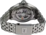 IWC Pilot (2021) - Ref. IW329304 | Watch Scout thumbnail 5