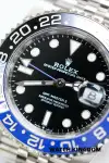 Rolex GMT-Master II (2025) - Ref. 126710BLNR | Watch Scout thumbnail 2