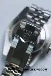 Rolex GMT-Master II (2025) - Ref. 126710BLNR | Watch Scout thumbnail 3