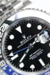 Rolex GMT-Master II (2025) - Ref. 126710BLNR | Watch Scout thumbnail 5