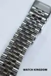 Rolex GMT-Master II (2025) - Ref. 126710BLNR | Watch Scout thumbnail 6