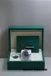 Rolex GMT-Master II (2025) - Ref. 126710BLNR | Watch Scout thumbnail 7