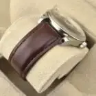 Omega Seamaster (~2010) - Ref. 2803.52.37 | Watch Scout thumbnail 11