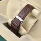 Omega Seamaster (~2010) - Ref. 2803.52.37 | Watch Scout thumbnail 12