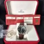 Omega Seamaster (~2010) - Ref. 2803.52.37 | Watch Scout thumbnail 8