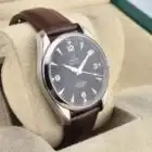 Omega Seamaster (~2010) - Ref. 2803.52.37 | Watch Scout thumbnail 9