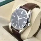 Omega Seamaster (~2010) - Ref. 2803.52.37 | Watch Scout thumbnail 10