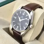 Omega Seamaster (~2010) - Ref. 2803.52.37 | Watch Scout thumbnail 4