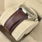 Omega Seamaster (~2010) - Ref. 2803.52.37 | Watch Scout thumbnail 5