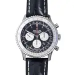 Breitling Navitimer (2019) - Ref. AB0127211B1P2 | Watch Scout thumbnail 1