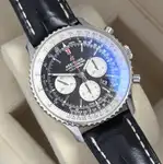 Breitling Navitimer (2019) - Ref. AB0127211B1P2 | Watch Scout thumbnail 4