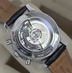 Breitling Navitimer (2019) - Ref. AB0127211B1P2 | Watch Scout thumbnail 5