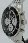 TAG Heuer Autavia Heritage Chronograph (2017) - Ref. CBE2110.BA0687 | Watch Scout thumbnail 2