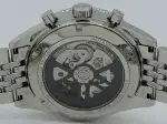 TAG Heuer Autavia Heritage Chronograph (2017) - Ref. CBE2110.BA0687 | Watch Scout thumbnail 4