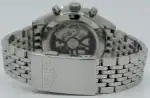 TAG Heuer Autavia Heritage Chronograph (2017) - Ref. CBE2110.BA0687 | Watch Scout thumbnail 5
