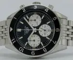 TAG Heuer Autavia Heritage Chronograph (2017) - Ref. CBE2110.BA0687 | Watch Scout thumbnail 6