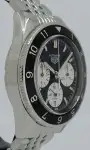 TAG Heuer Autavia Heritage Chronograph (2017) - Ref. CBE2110.BA0687 | Watch Scout thumbnail 7