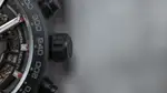 TAG Heuer Carrera - Ref. CAR2090 | Watch Scout thumbnail 3