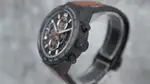TAG Heuer Carrera - Ref. CAR2090 | Watch Scout thumbnail 4