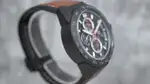 TAG Heuer Carrera - Ref. CAR2090 | Watch Scout thumbnail 5