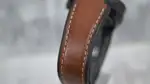 TAG Heuer Carrera - Ref. CAR2090 | Watch Scout thumbnail 6