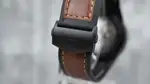TAG Heuer Carrera - Ref. CAR2090 | Watch Scout thumbnail 7