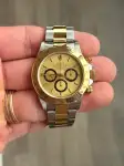 Rolex Daytona - Ref. 16523 | Watch Scout thumbnail 2