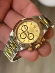 Rolex Daytona - Ref. 16523 | Watch Scout thumbnail 3