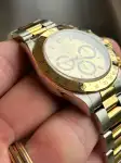 Rolex Daytona - Ref. 16523 | Watch Scout thumbnail 4