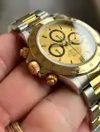 Rolex Daytona - Ref. 16523 | Watch Scout thumbnail 5