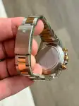 Rolex Daytona - Ref. 16523 | Watch Scout thumbnail 6