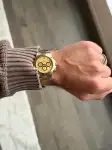 Rolex Daytona - Ref. 16523 | Watch Scout thumbnail 7