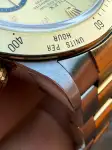 Rolex Daytona - Ref. 16523 | Watch Scout thumbnail 8