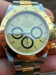 Rolex Daytona - Ref. 16523 | Watch Scout thumbnail 9