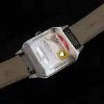 Cartier Santos-Dumont Large Model WSSA0046 Price in Australia | $11k thumbnail 8