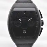 Franck Muller Complications V45 CC DT (2019) - Ref. Complications | Watch Scout thumbnail 1