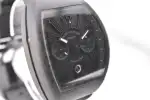 Franck Muller Complications V45 CC DT (2019) - Ref. Complications | Watch Scout thumbnail 2